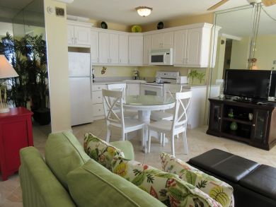 Fort Myers Condo 907287
