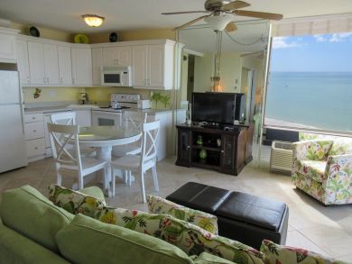 Fort Myers Condo 907287