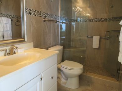 Fort Myers Condo 907287