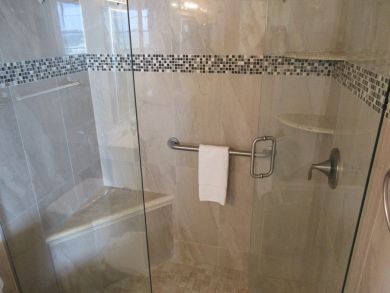 Fort Myers Condo 907287