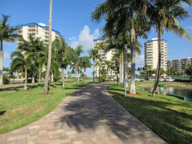 Fort Myers Condo 907287