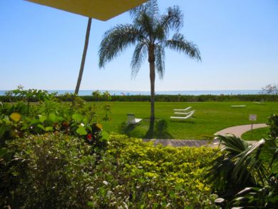 Fort Myers Condo 907287