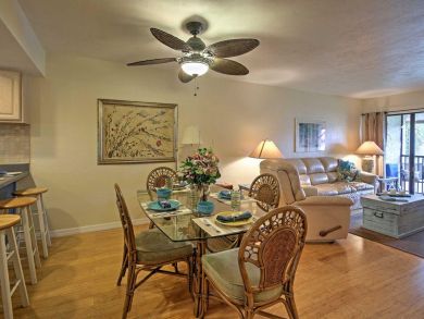 Anna Maria Island Holmes Beach Condo 907288