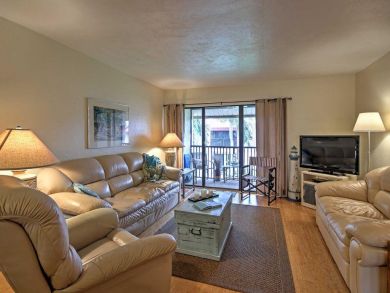 Anna Maria Island Holmes Beach Condo 907288
