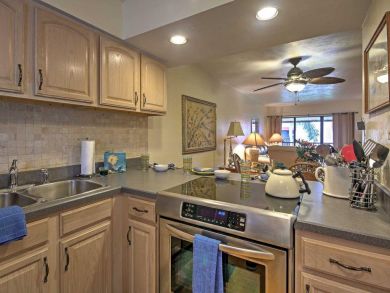 Anna Maria Island Holmes Beach Condo 907288