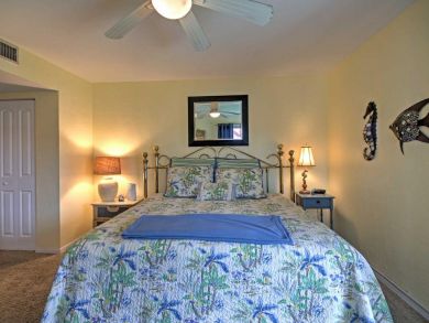 Anna Maria Island Holmes Beach Condo 907288