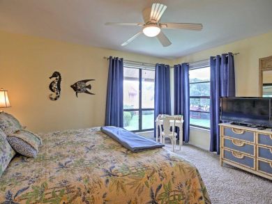 Anna Maria Island Holmes Beach Condo 907288