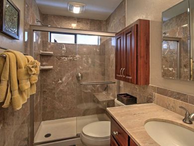 Anna Maria Island Holmes Beach Condo 907288