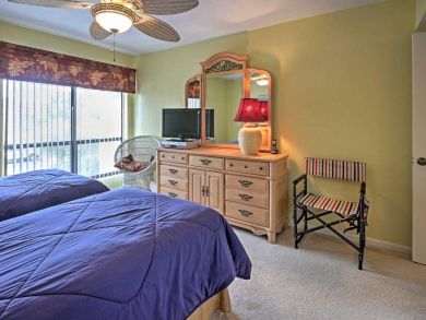 Anna Maria Island Holmes Beach Condo 907288