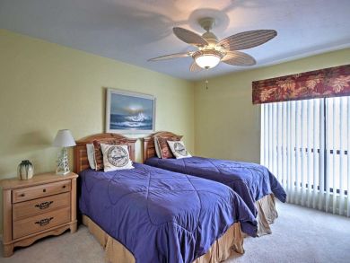 Anna Maria Island Holmes Beach Condo 907288