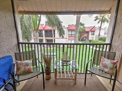 Anna Maria Island Holmes Beach Condo 907288