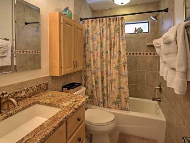 Anna Maria Island Holmes Beach Condo 907288