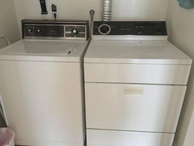 Anna Maria Island Holmes Beach Condo 907288