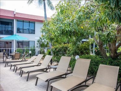 Anna Maria Island Holmes Beach Condo 907288