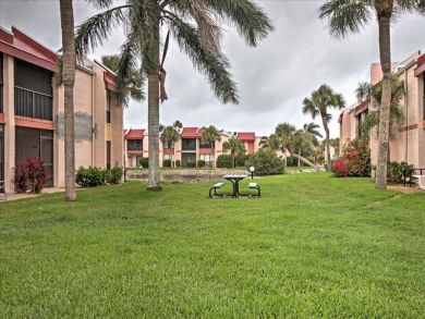 Anna Maria Island Holmes Beach Condo 907288