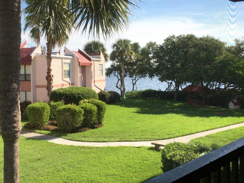 Anna Maria Island Holmes Beach Condo 907288