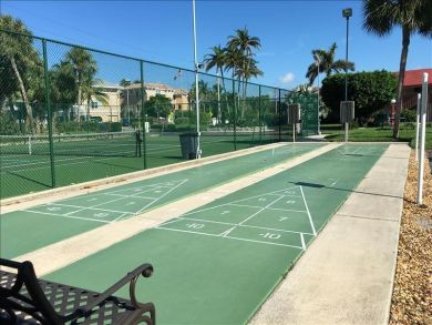 Anna Maria Island Holmes Beach Condo 907288