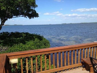 Anna Maria Island Holmes Beach Condo 907288