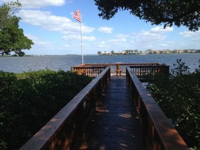 Anna Maria Island Holmes Beach Condo 907288