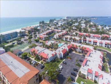 Anna Maria Island Holmes Beach Condo 907288