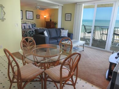 Fort Myers Condo 907290 Fort Myers Condo 907290