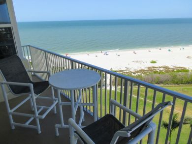 Fort Myers Condo 907290 Fort Myers Condo 907290
