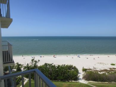 Fort Myers Condo 907290 Fort Myers Condo 907290