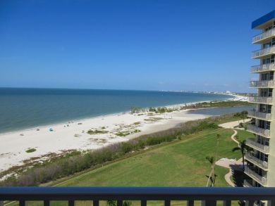 Fort Myers Condo 907290 Fort Myers Condo 907290