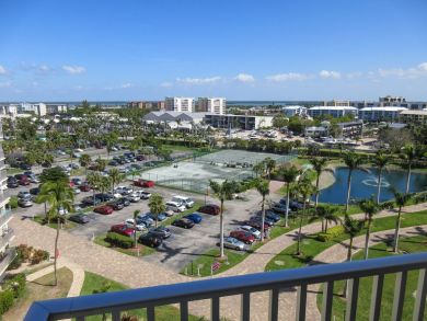 Fort Myers Condo 907290 Fort Myers Condo 907290