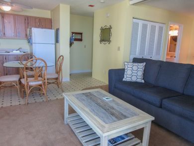 Fort Myers Condo 907290 Fort Myers Condo 907290