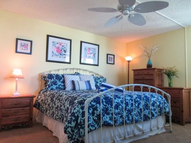 Fort Myers Condo 907290 Fort Myers Condo 907290