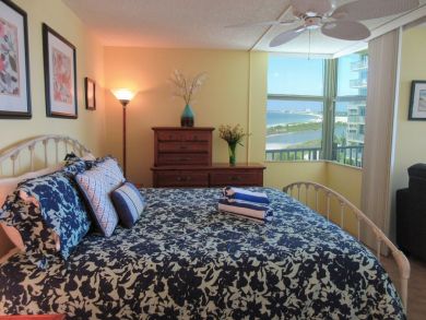 Fort Myers Condo 907290 Fort Myers Condo 907290