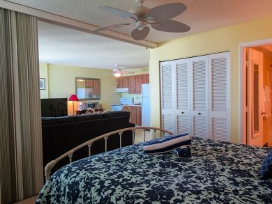 Fort Myers Condo 907290 Fort Myers Condo 907290