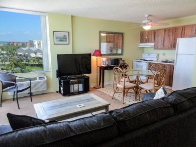 Fort Myers Condo 907290 Fort Myers Condo 907290