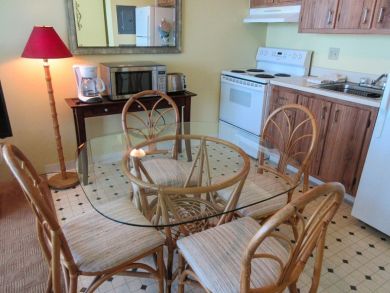 Fort Myers Condo 907290 Fort Myers Condo 907290