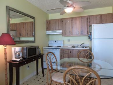 Fort Myers Condo 907290 Fort Myers Condo 907290