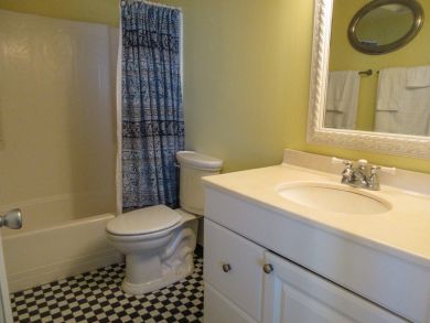 Fort Myers Condo 907290 Fort Myers Condo 907290