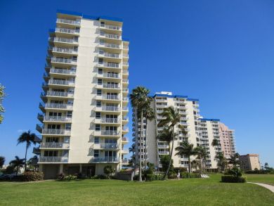 Fort Myers Condo 907290 Fort Myers Condo 907290