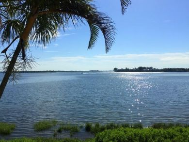 Anna Maria Island Holmes Beach Condo 907291 Anna Maria Island Holmes Beach Condo 907291