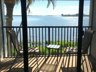 Anna Maria Island Holmes Beach Condo 907291 Anna Maria Island Holmes Beach Condo 907291