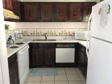 Anna Maria Island Holmes Beach Condo 907291 Anna Maria Island Holmes Beach Condo 907291