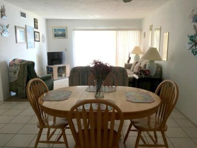 Anna Maria Island Holmes Beach Condo 907291 Anna Maria Island Holmes Beach Condo 907291