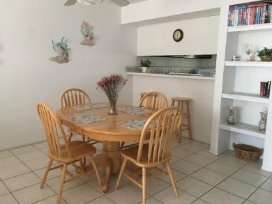 Anna Maria Island Holmes Beach Condo 907291 Anna Maria Island Holmes Beach Condo 907291