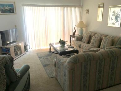 Anna Maria Island Holmes Beach Condo 907291 Anna Maria Island Holmes Beach Condo 907291