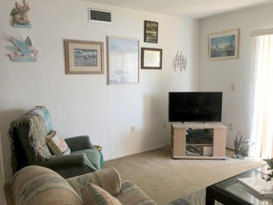 Anna Maria Island Holmes Beach Condo 907291 Anna Maria Island Holmes Beach Condo 907291