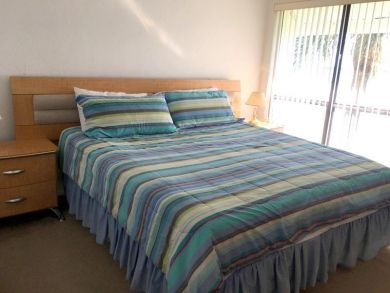 Anna Maria Island Holmes Beach Condo 907291 Anna Maria Island Holmes Beach Condo 907291