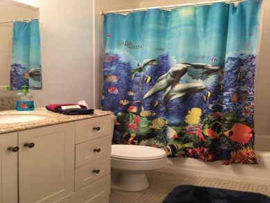 Anna Maria Island Holmes Beach Condo 907291 Anna Maria Island Holmes Beach Condo 907291