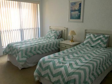 Anna Maria Island Holmes Beach Condo 907291 Anna Maria Island Holmes Beach Condo 907291