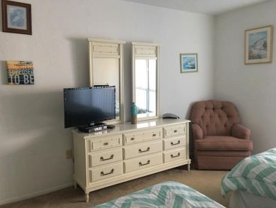 Anna Maria Island Holmes Beach Condo 907291 Anna Maria Island Holmes Beach Condo 907291