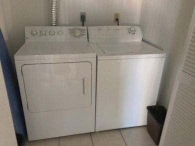 Anna Maria Island Holmes Beach Condo 907291 Anna Maria Island Holmes Beach Condo 907291